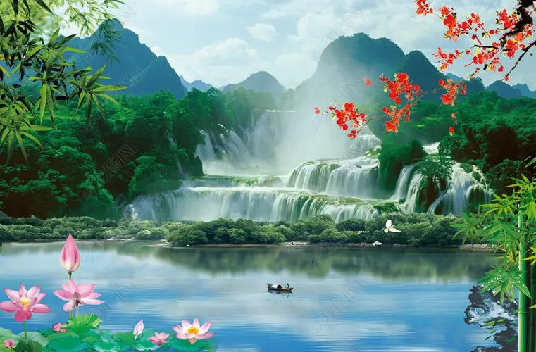 工业数字化节能